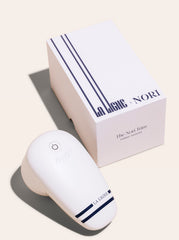 Nori x La Ligne Fabric Shaver - La Ligne