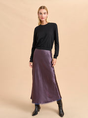 Bianca Skirt - La Ligne