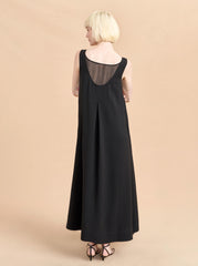 Claudine Dress - La Ligne