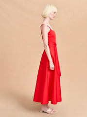 Clementine Dress - La Ligne