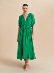 Constance Dress - La Ligne