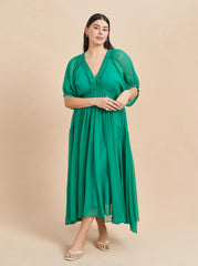 Constance Dress - La Ligne