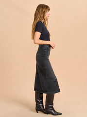 The Kate Skirt - La Ligne