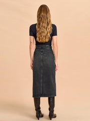 The Kate Skirt - La Ligne