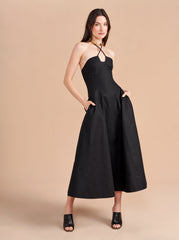 Margot Dress - La Ligne