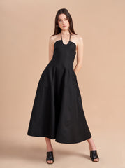 Margot Dress - La Ligne