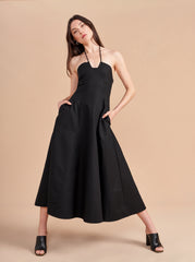 Margot Dress - La Ligne