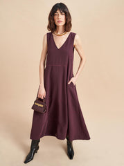 Marlien Dress - La Ligne