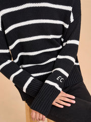 Marina Sweater - La Ligne