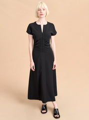 Noemi Dress - La Ligne